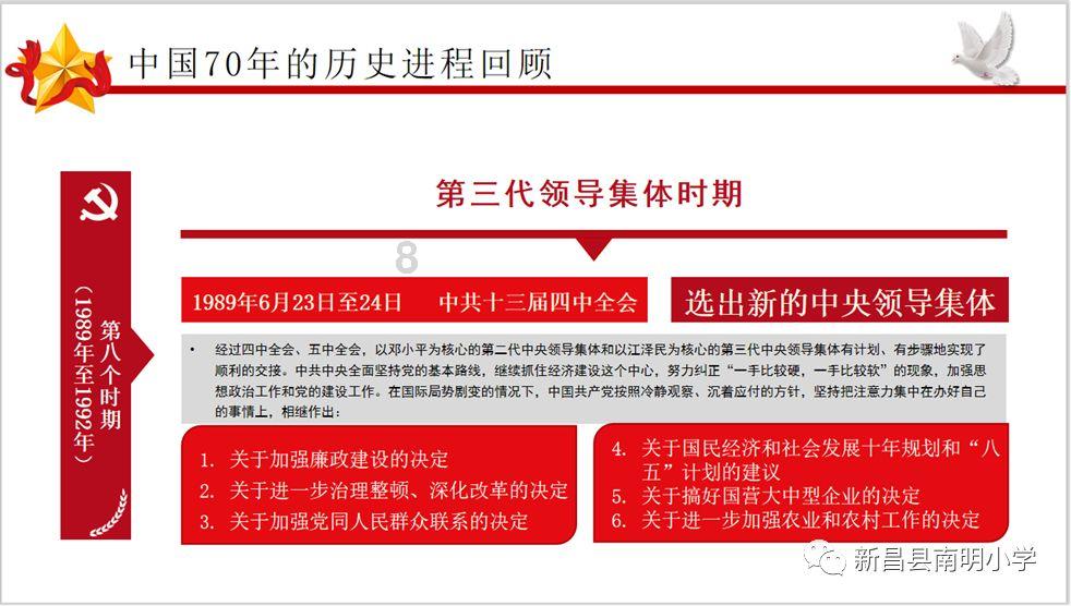逃出神奇蘑菇林