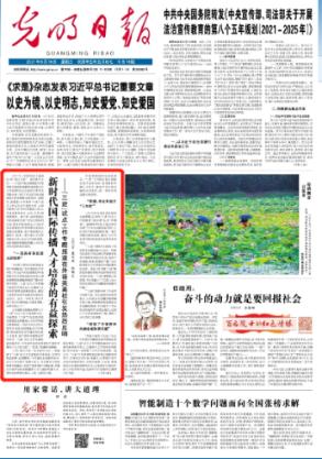 男人说那不可能让你白得一个女朋友啊怎么回？游戏画面