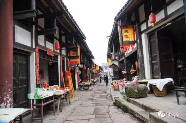 三大经典景点助力亲子布拉格之旅