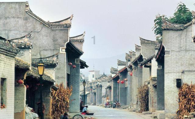 火柴人拯救大冒险
